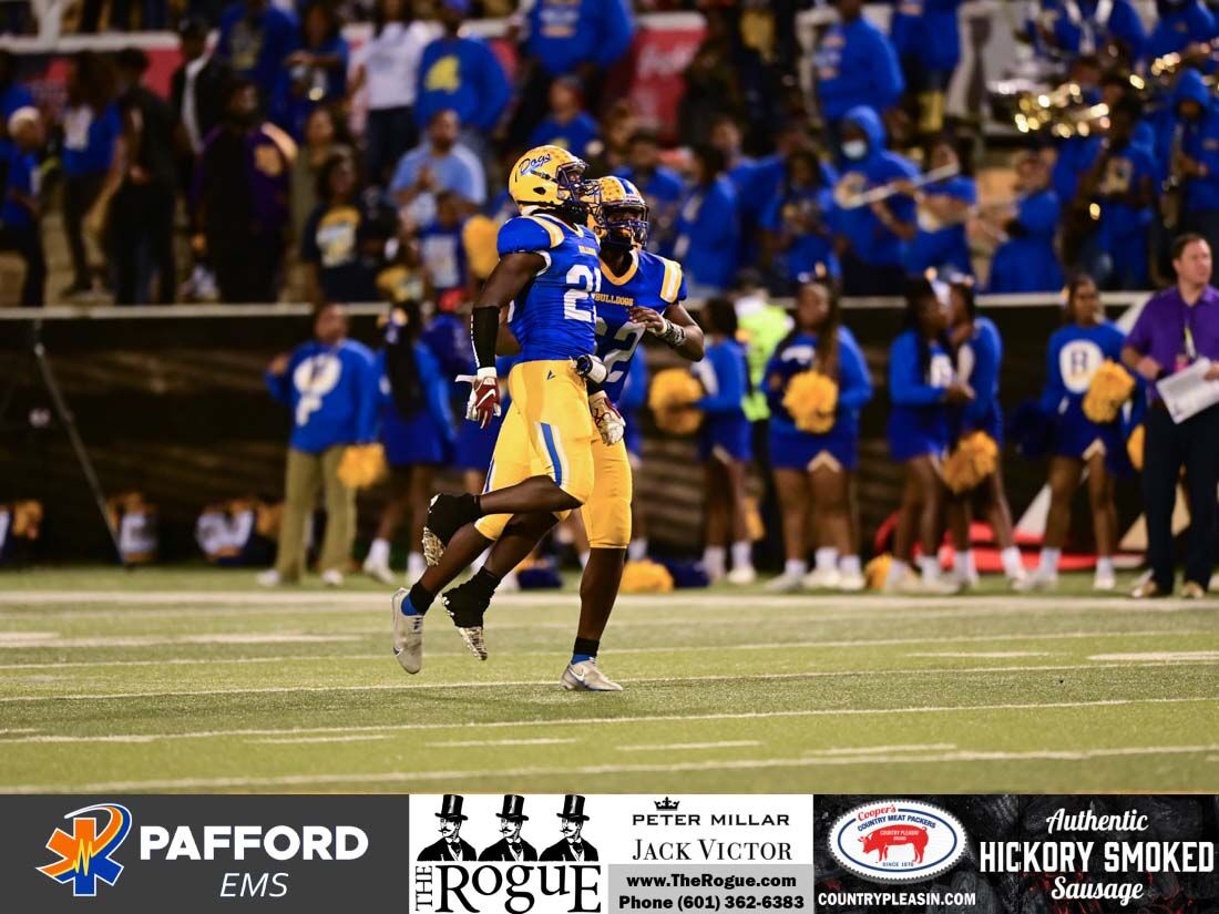 Bay Springs vs Simmons 52.JPG